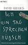 Ich ein Tag sprechen h�bsch