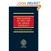 The Manual of the Law of Armed Conflict