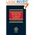 The Manual of the Law of Armed Conflict