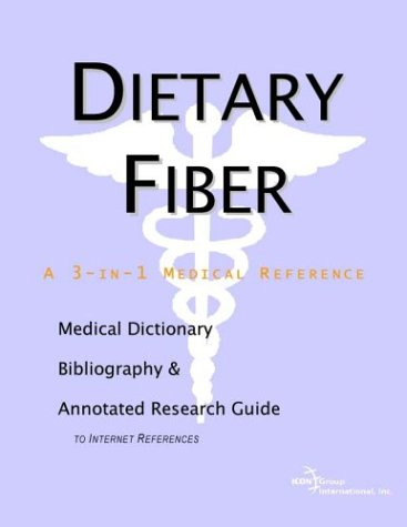 Dietary-Fiber