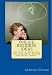 Online Business Ideas: 97 Hidden Methods, Secrets, & Websites For A Part-Time or Full-Time Income From Home
