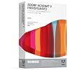 Acrobat Pro Extended 9 日本語版 WIN アップグレード版 PRO-Ex