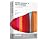 Acrobat Pro Extended 9 ���{��� WIN ���߸�ڰ�ޔ� PRO-Ex