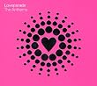 Loveparade - The Anthems