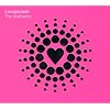 Loveparade - The Anthems
