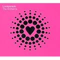 Loveparade - The Anthems