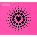 Loveparade - The Anthems