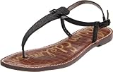Sam Edelman Women’s Gigi Thong Sandal