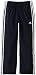 adidas Boys 8-20 Youth Rev Pant