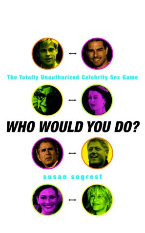 Celebrities