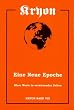 Kryon 8. Eine neue Epoche. Klare Worte in verwirrenden Zeiten