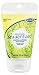 Dr. Scholl's Pedicure Essentials Exfoliating Foot Scrub, Light Citrus Scent - 3.5 oz (Pack of 4)