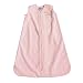 Microfleece SleepSack - Pink (XL)