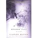 Shadow Play: A Novel
