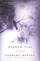 Shadow Play
