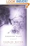 Shadow Play: A Novel