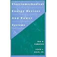 Electromechanical Energy Devices and Power Systems by Zia A. Yamayee and Juan L. Bala