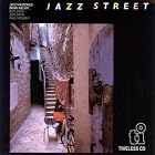 Jazz Street by Jaco Pastorius