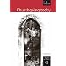 Time to Listen: Churchgoing Today
