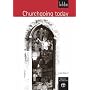 Time to Listen: Churchgoing Today