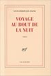 Voyage au bout de la nuit