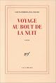Voyage au bout de la nuit