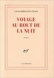 Voyage au bout de la nuit