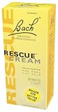 Nelson Bach USA - Rescue Remedy Cream, 50 g cream