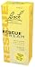 Personal Health Care : Nelson Bach USA - Rescue Remedy Cream, 50 g cream