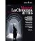 My favourite opera DVDs
