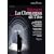 Mozart: La Clemenza Di Tito [DVD] [1991]
