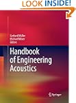 Handbook of Engineering Acoustics