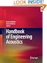 Handbook of Engineering Acoustics