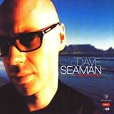 Search : Global Underground 16: Dave Seaman in Cape Town [CASSETTE]