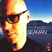 Global Underground 16: Dave Seaman in Cape Town [CASSETTE]