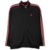 Buy Cheap adidas Mens EBG Jacket Buy Cheap adidas Mens EBG Jacket