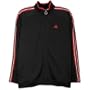 adidas Men's EBG Jacket