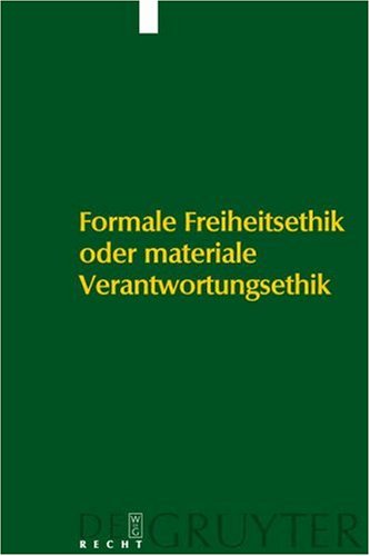 wissenschaftliche