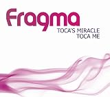 Toca's Miracle by 