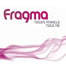 Toca'S Miracle