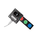 Meade Deep Sky Imager Pro II (DSI PRO II) with RGB Color Filter Set and Autostar Suite by Meade