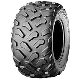 Dunlop KT195 Rear Tire - 25x10-12/--