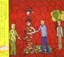Horse & Elephant Eatery: The Singles & Songles Album