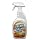 Xtreme Orange XOSD-32 32 Oz. Super Strength Degreaser (Case of 12)