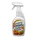Xtreme Orange XOSD-32 32 Oz. Super Strength Degreaser (Case of 12)