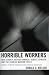 Search : Horrible Workers: Max Stirner, Arthur Rimbaud, Robert Johnson, and the Charles Manson Circle