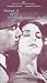 VHS : Portrait of Jennie (1948)