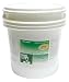 Kitchen & Housewares : Canine Plus - 1000 Ct - Beef Flavored