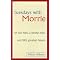 Lazy Man's Guide to Great Books Under 400 Pages.