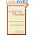 Tuesdays with Morrie: An Old Man, a Young Man and Life's Greatest Lesson